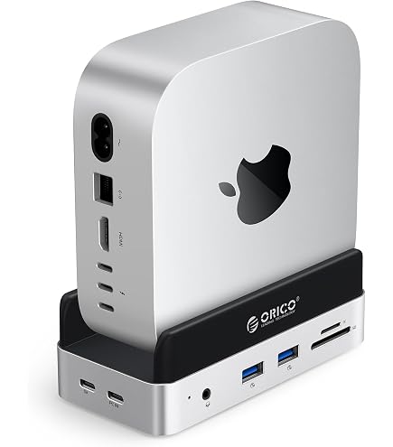 Amazon.co.jp: 【整備済み品】Apple Mac mini 2024 (16GB RAM,1TB SSD